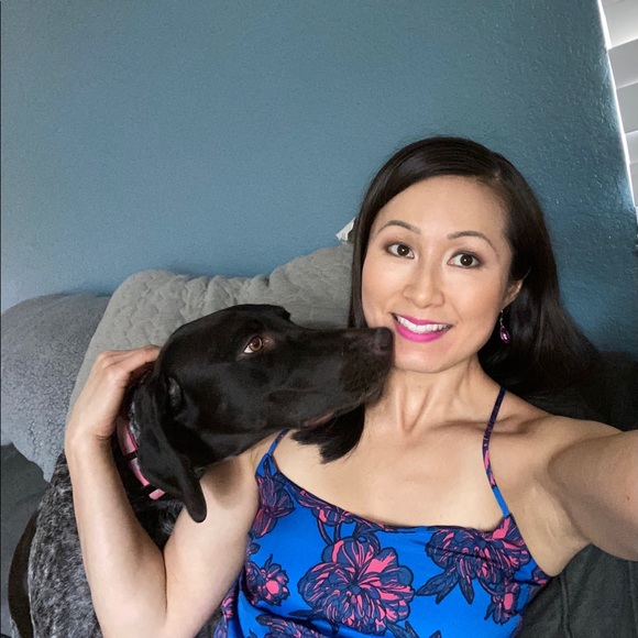 Meet your Posher, Kristin - Picture 3 of 4